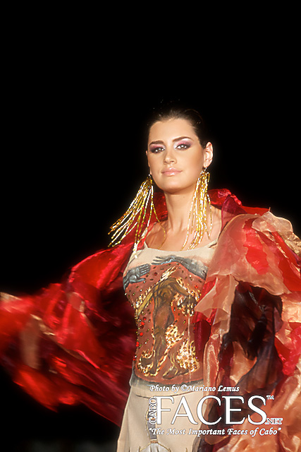 ©www.cabofaces.net Photography